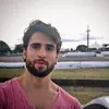 Robert Giles - @herrickrobert - TikTok