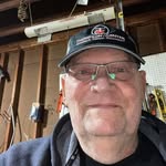 Robert Herrick - @robertherrick23 - Instagram