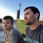 Robert Herrick - @herrickx2 - Instagram