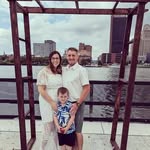 Robert Herrick - @bobherrickiv - Instagram