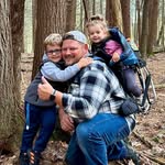 Robert Herrick - @bobbychuck73 - Instagram