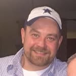 Robert Herrick - @robertherrick3363 - Instagram