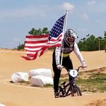 Robert herrick - @robert_herrick713 - Instagram