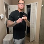 Robert Herrick - @herrickx06871 - Instagram