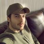Robert Herrick - @herrick64 - Instagram