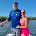 Robert Herrick - @robertherrick11 - Instagram
