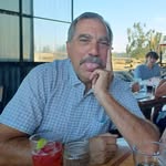 Robert Herrick - @robert.herrick.62 - Instagram