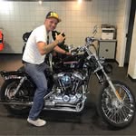 Robert Herrick - @robert.herrick.5454021 - Instagram