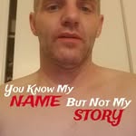 Robert Herrick - @robert.herrick.9847 - Instagram