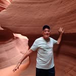 Robert Herrick - @herrick227 - Instagram