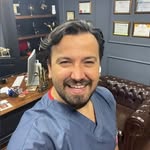 Robert Herrick - @robert_herrick66 - Instagram