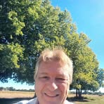 Robert Herrick - Facebook