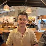 Robert Herrick - @r_herrick - Instagram