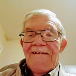 Robert Herrick - @bobbett2023 - Instagram