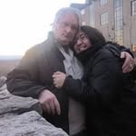 Robert Herrick - @herrick_r - Instagram