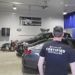 Robert Herrick - @nextleveldetail201 - Instagram