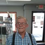 Robert Herrick - @herrick.robert - Instagram