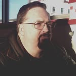 Robert Herrick - @robert_herrick_575 - Instagram