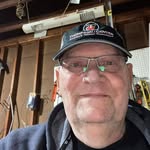 Robert Herrick - @robertherrick351 - Instagram