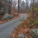 Robert Herrick - @herrick6641 - Instagram