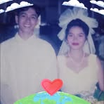 Robert Herrick Cabrera - Facebook