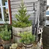 robert herrick - @robert.herrick06 - TikTok