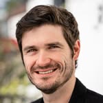 Robert Tyler Herrick - @roberttylerherrickrealestate - Instagram