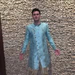 Robert Tyler Herrick - @herr_wego - Instagram
