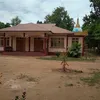 RobertHerrick - @robertherrick16 - TikTok