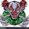 Robert Herold - @robertherold1 - TikTok