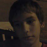 robert herrold - @r.herrold - Instagram