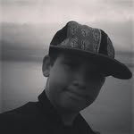 Robert Herrold - @robertherrold - Instagram