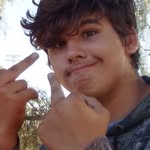robert herrold - @that_odd_one_2 - Instagram