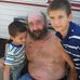 Robert Herrold - Facebook