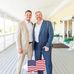 Robert Herrold - Facebook