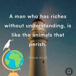 Robert Herrold - @herroldrobert - Instagram