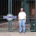 Robert Herrold - Facebook