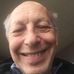 Robert Herstein - Facebook