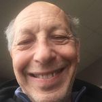 Robert Herstein - @robertherstein - Instagram