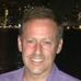 Robert Herstein - Facebook