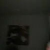 Robert Herzstein - @robertherzstein - TikTok