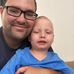 Robert Holstein - Facebook