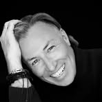 Robert Dean Hertenstein - Facebook
