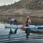 Robert Hertenstein - @rob.hertenstein - Instagram