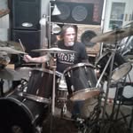 Robert Hertenstein - @hertensteinrobert - Instagram