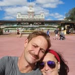 Robert Hertenstein - Facebook