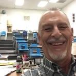 Robert Hertenstein - Facebook
