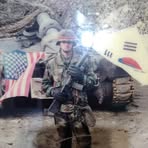 Robert Hertenstein - Facebook