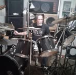 Robert Hertenstein - Facebook