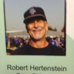 Robert Hertenstein - Facebook